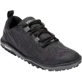 Xero Shoes Scrambler Vaelluskengät