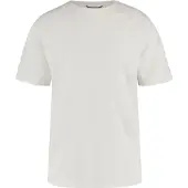 Royal Robbins Vacationer Crew Lyhythihainen T-paita