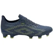 Umbro Velocita Matrix Pro Fg Jalkapallokengät
