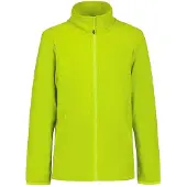 Icepeak Koyuk Vetoketjullinen Fleecetakki