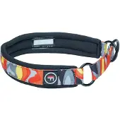 FinNero CAMOCOLOR panta