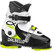 Dalbello CX 2.0 Cabrio JR laskettelumonot