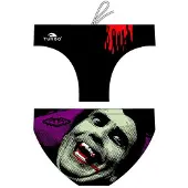 Turbo Dracula Uimahousut