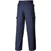 Portwest C701 combat-housut