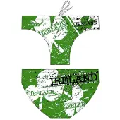 Turbo Ireland Uimahousut