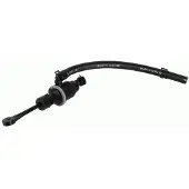 SACHS Pääsylinteri, kytkin 6284 600 788