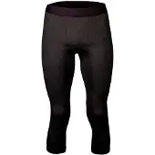 POC Base Armor Leggingsit