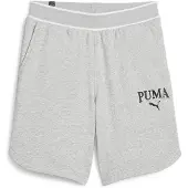 Puma Squad 9´´ Shortsit