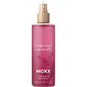 Mexx Inspired Warmth 250 ml bodymist