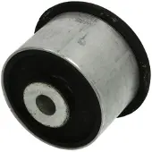 LEMFÖRDER Laakeri, tukivarsi 35034 01