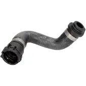 THERMOTEC Jäähdyttimen letku DWB104TT