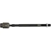REINHOCH Raidetangon pää, suora RH02-2055