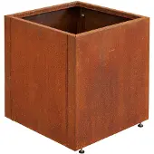Brafab Kummin ruukku 50 x 50 cm