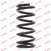 KYB Jousi (auton jousitus) RA7010