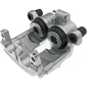LAUBER Jarrusatula 77.5511