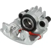 LAUBER Jarrusatula 77.0226