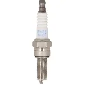 Ngk Sytytystulppa 92264
