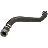 THERMOTEC Jäähdyttimen letku DWM127TT