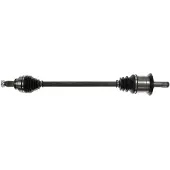 POINT GEAR Vetoakseli PNG74807