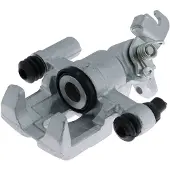 LAUBER Jarrusatula 77.4754