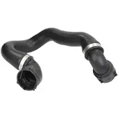 THERMOTEC Jäähdyttimen letku DWB145TT