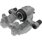 LAUBER Jarrusatula 77.5113