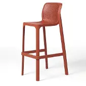 Nardi Net baarijakkara Corallo
