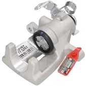 LAUBER Jarrusatula 77.5207