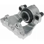 LAUBER Jarrusatula 77.5241