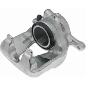 LAUBER Jarrusatula 77.5256