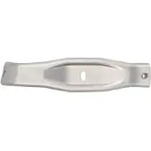 BLIC Puskurin osat 5502-00-4002944P