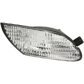 VAN WEZEL Vilkkuvalo 882-1507R-UE