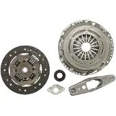 SACHS Kytkinpaketti 3000 950 074