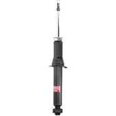 KYB Iskunvaimennin Excel-G 341159