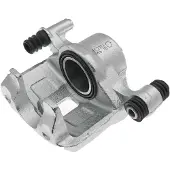 LAUBER Jarrusatula 77.5232