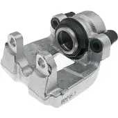 LAUBER Jarrusatula 77.5592