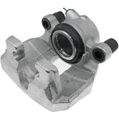 LAUBER Jarrusatula 77.5726