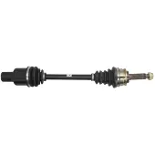 POINT GEAR Vetoakseli PNG72354