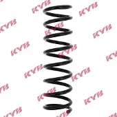 KYB Jousi (auton jousitus) RA5385