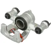 LAUBER Jarrusatula 77.5675