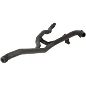 THERMOTEC Jäähdyttimen letku DWB172TT