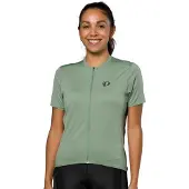Pearl Izumi Sugar Kurzarm-radtrikot