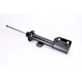 KYB Iskunvaimennin Excel-G 334961