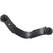 CTR SVIRA CQ0022