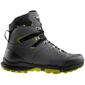 Zamberlan Thunder Pro Gore-tex Vaelluskengät