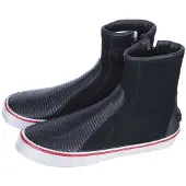 Prorace Semi Dry Sukellussaappaat