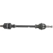 POINT GEAR Vetoakseli PNG72801