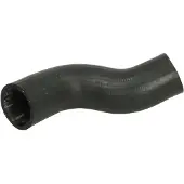 THERMOTEC Jäähdyttimen letku SI-RE07