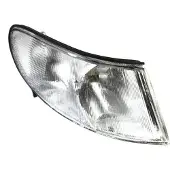 Alkar Vilkku 772-1504R-UE oikea