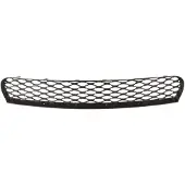 BLIC Puskurin osat 6502-07-0932913PP